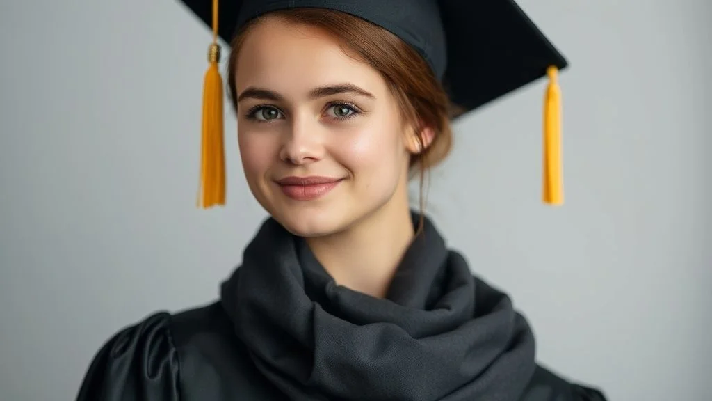 18 exemplos de como arrecadar dinheiro para formatura