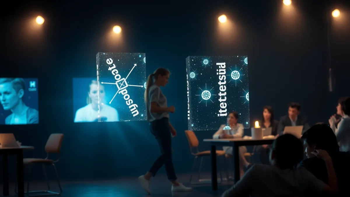 A teoria da relatividade aplicada no filme Interestelar