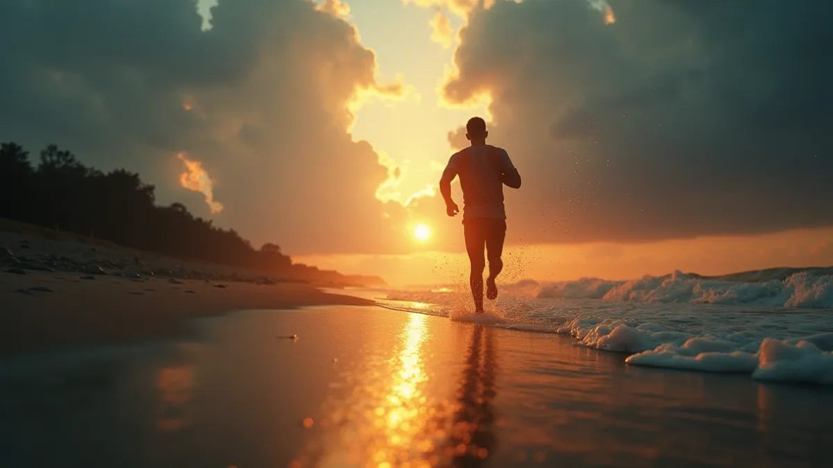 As melhores coleções de filmes para maratonar nas férias longas
