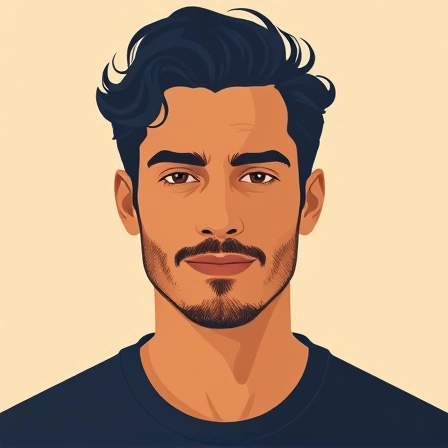 Ilustração de Igor Sampaio