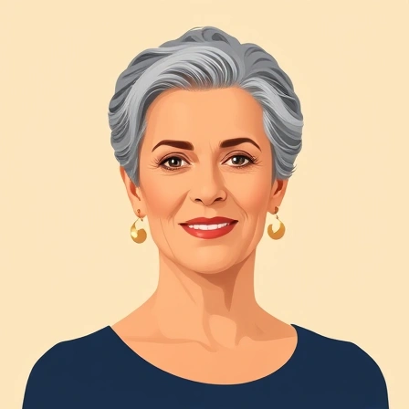 Ilustração de Tereza Andrade