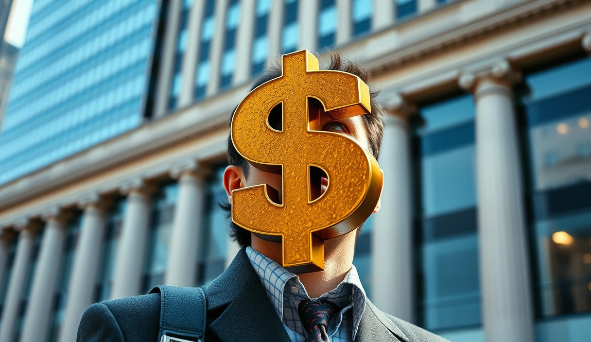 Bônus de Goldman Sachs e JPMorgan devem subir 10% em 2023