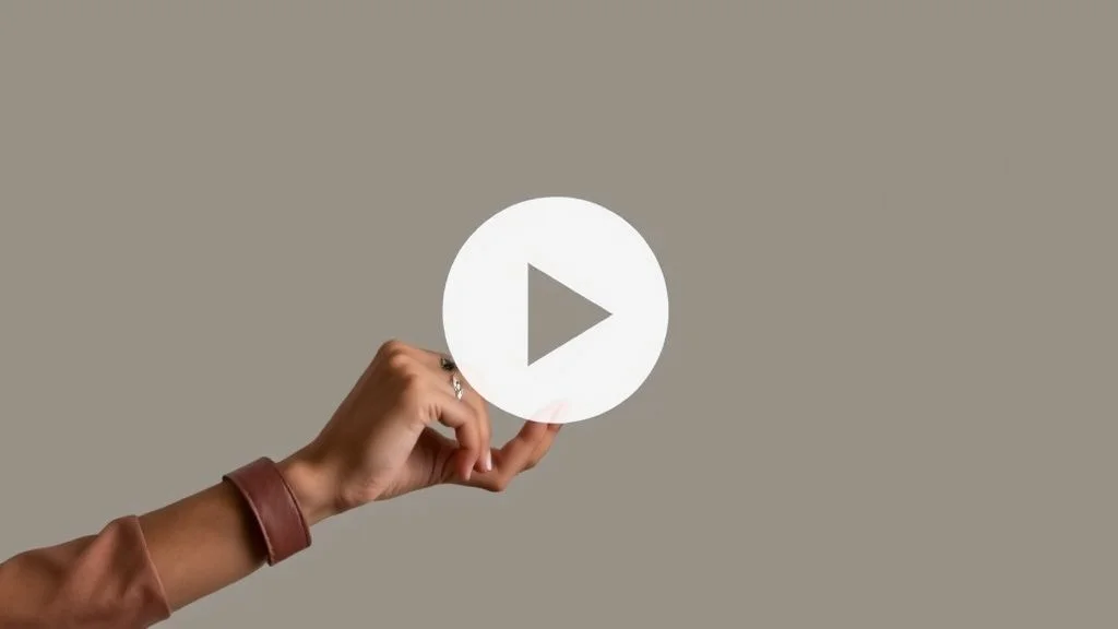 Baixar vídeo pelo link - 10 sites de confiança Online GRÁTIS