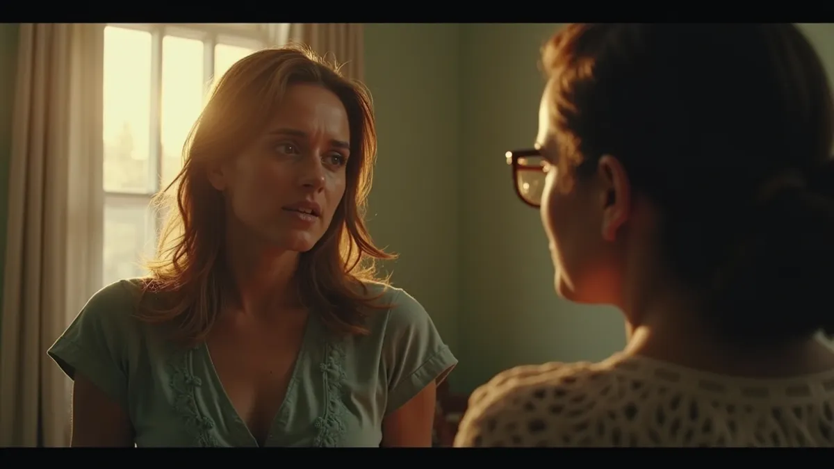 Cenas que quase mataram atores e viraram parte do filme