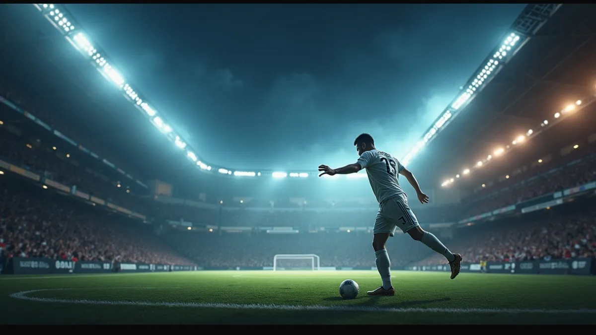 Como acompanhar jogos de futebol ao vivo pela internet