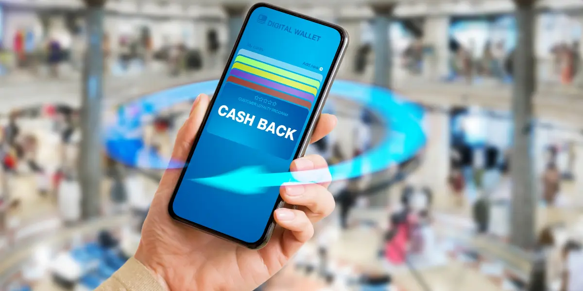Como Aproveitar Assinaturas de VPN e Ganhando Cashback