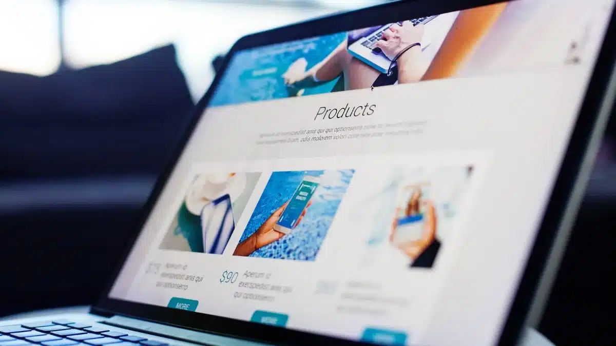 Como Atrair Tráfego para Meu Site