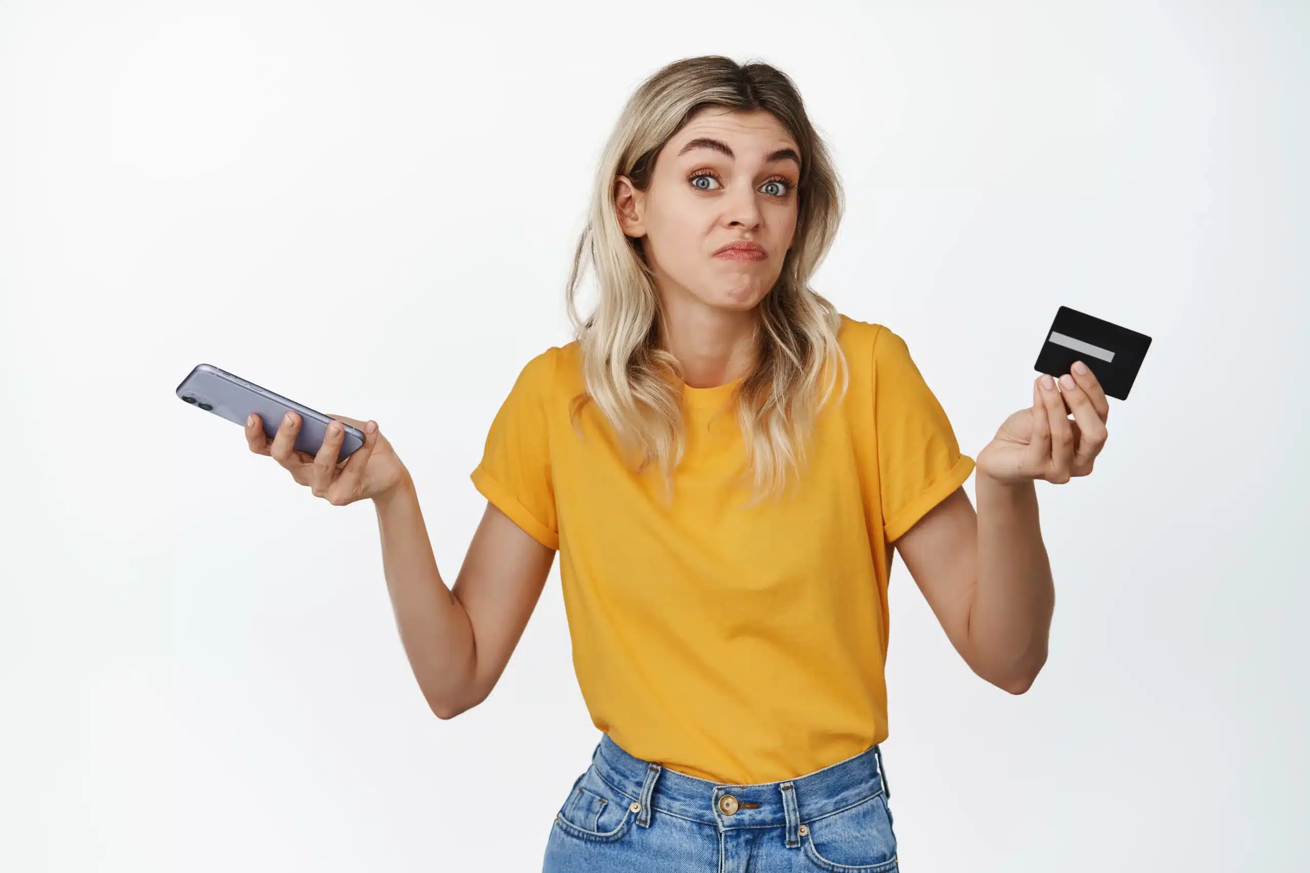 Como conseguir desconto na prestação de produtos e serviços