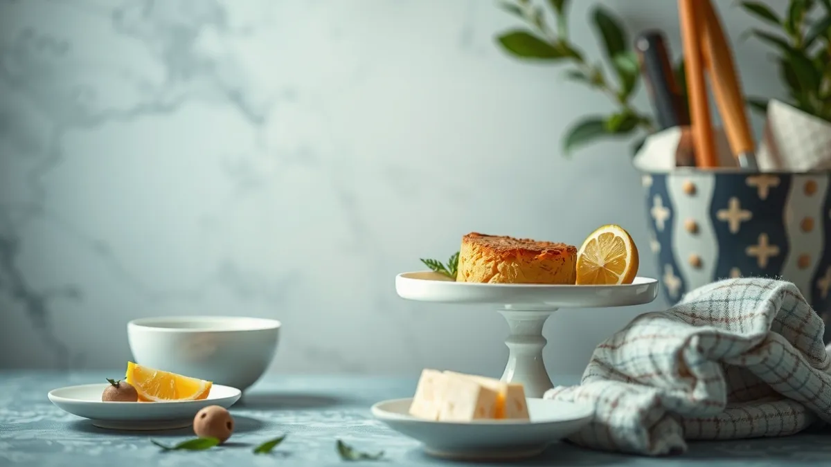 Como Desentupir Pia Engordurada da Cozinha com Receitas Caseiras