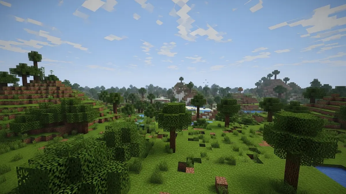 Como Fazer Papel no Minecraft