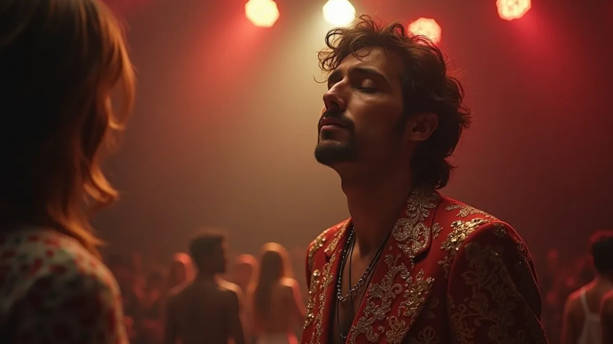 Como o filme Bohemian Rhapsody abriu caminho para os biopics