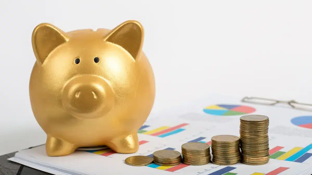 Como Organizar Finanças Pessoais