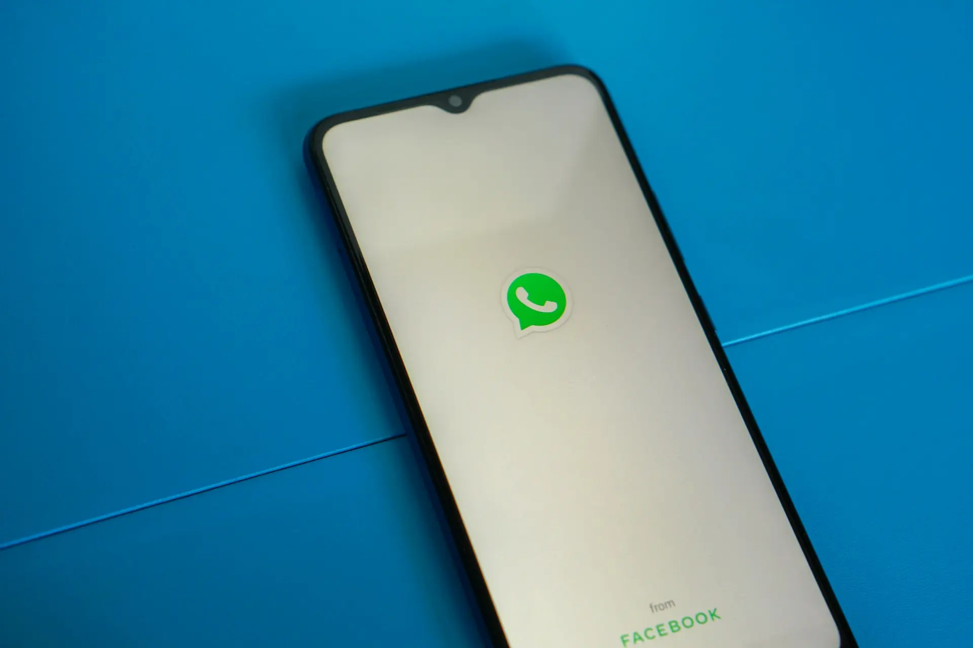 Como usar o Whatsapp Business