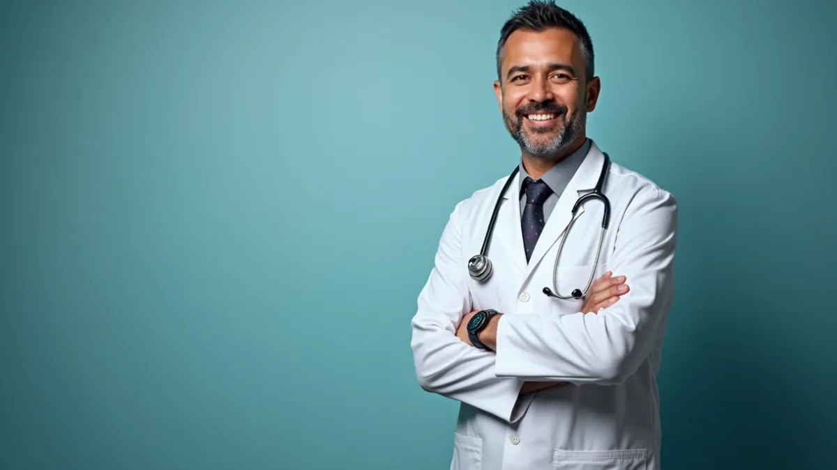 Cuidados pós-transplante por Dr. Luiz Teixeira da Silva Júnior