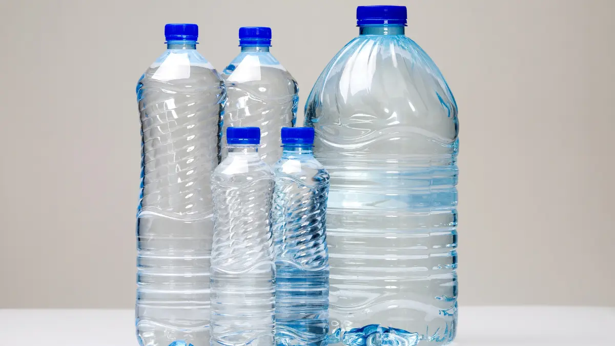 Eficiência e Sustentabilidade