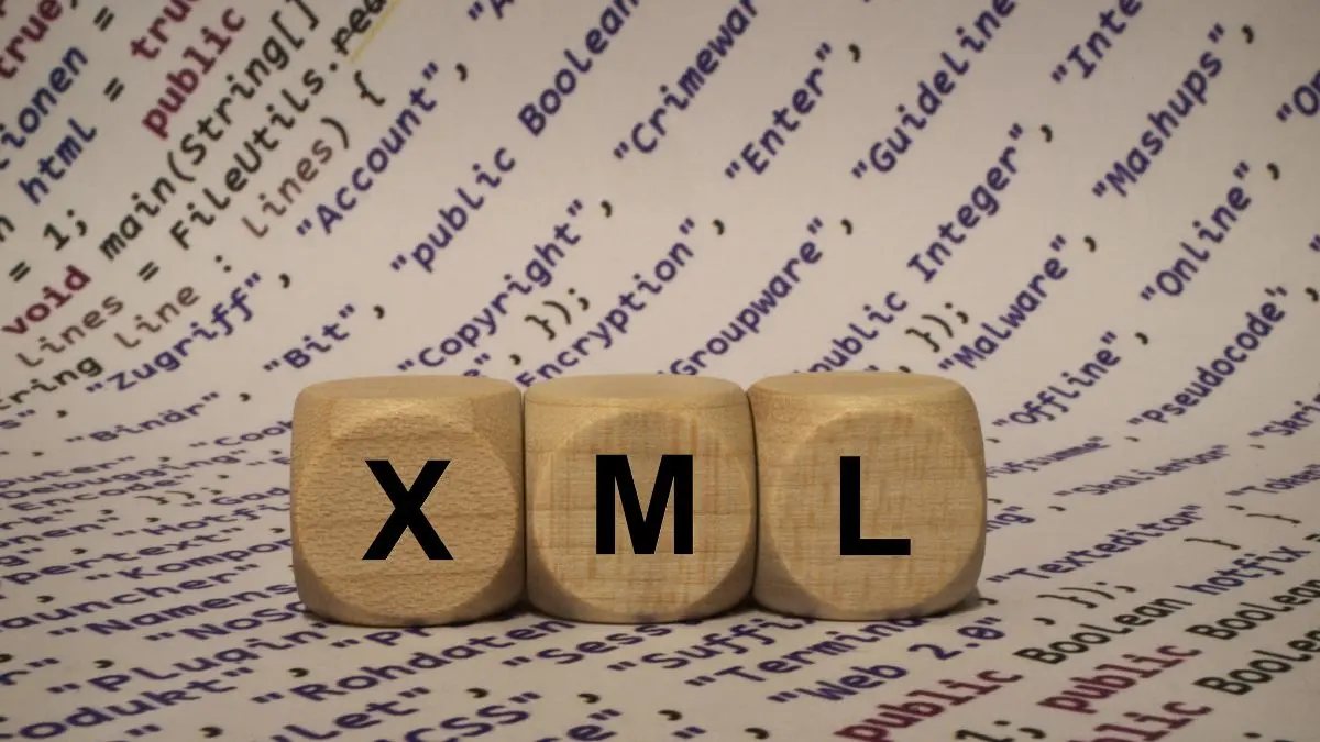 Consultar XML Nota Fiscal de Serviço