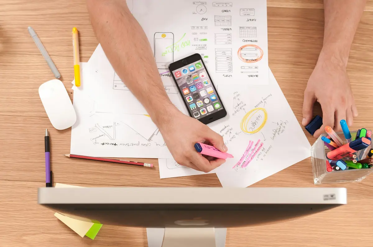 Estratégias de marketing digital para BPO financeiro: Como alavancar seu negócio