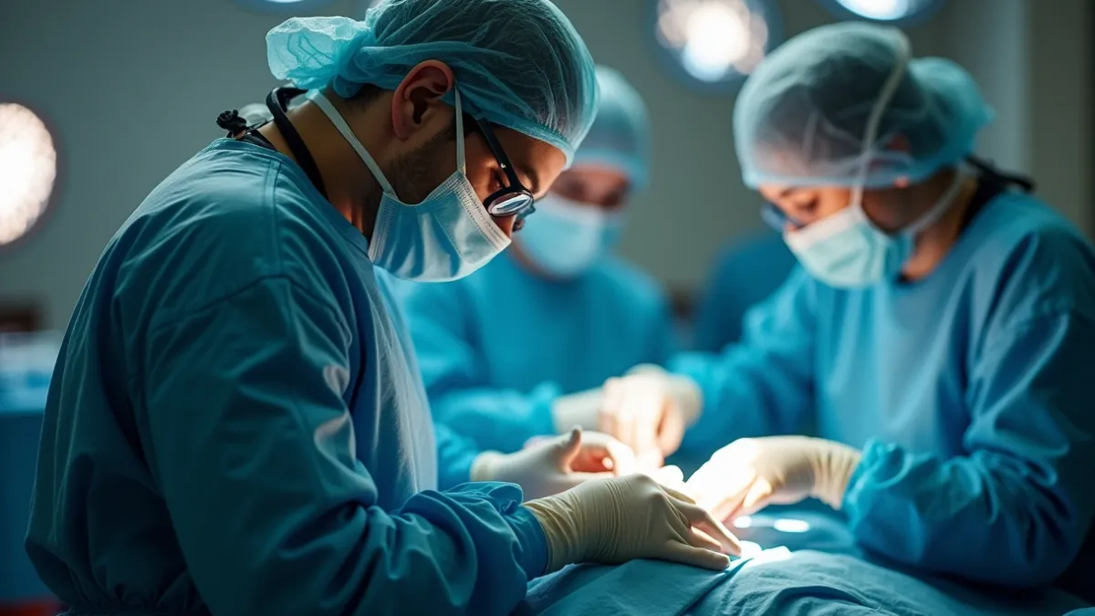 Exames bioquímicos por Dr. Luiz Teixeira da Silva Júnior