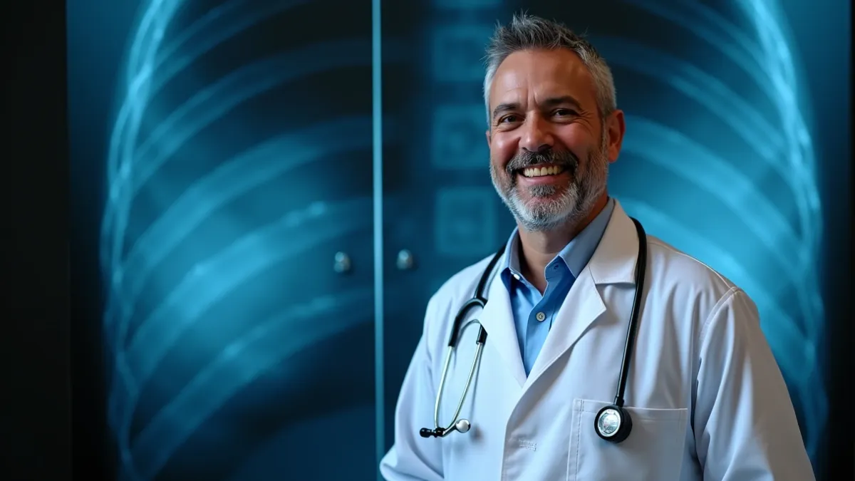 Hemograma completo: análise por Dr. Luiz Teixeira da Silva Júnior