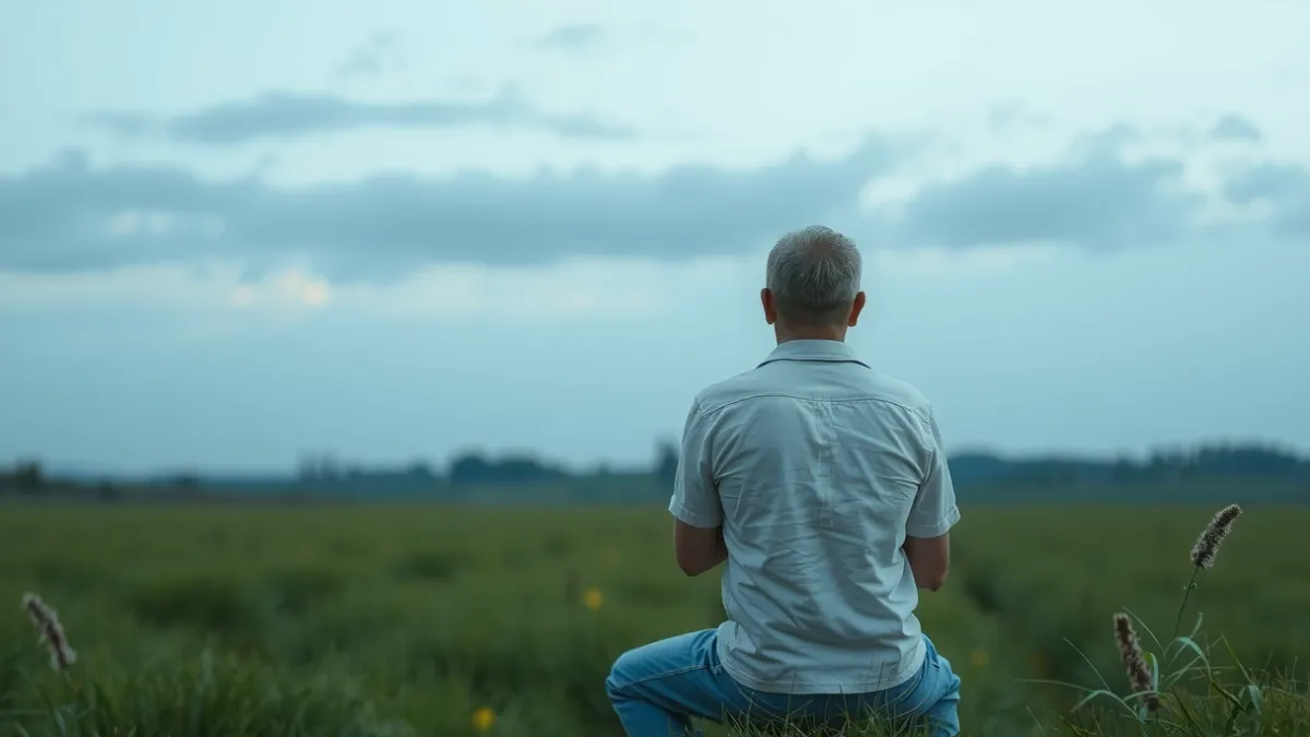 O significado emocional do amor no filme Interestelar