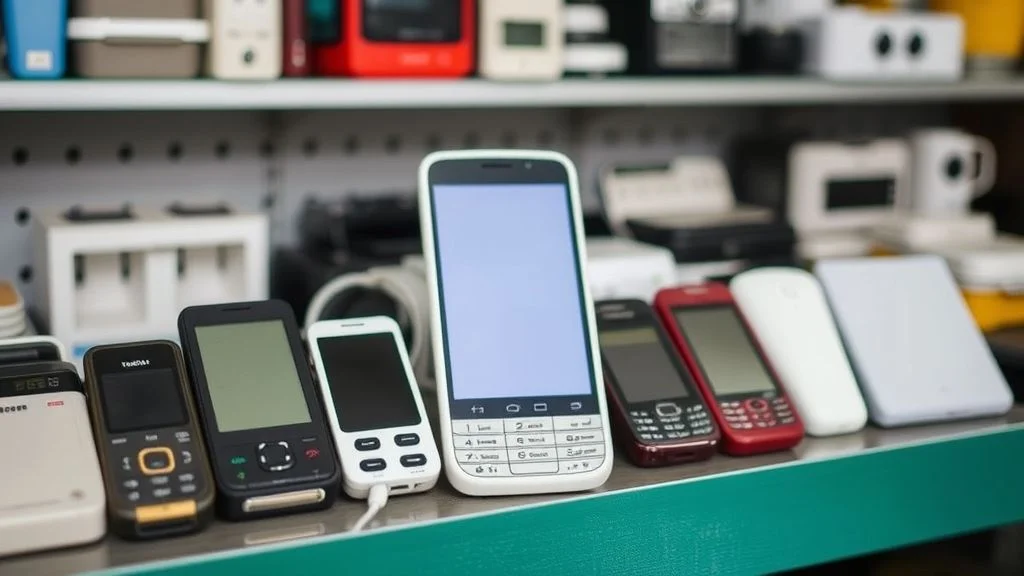Onde vender móveis usados? 6 sites para vender na internet