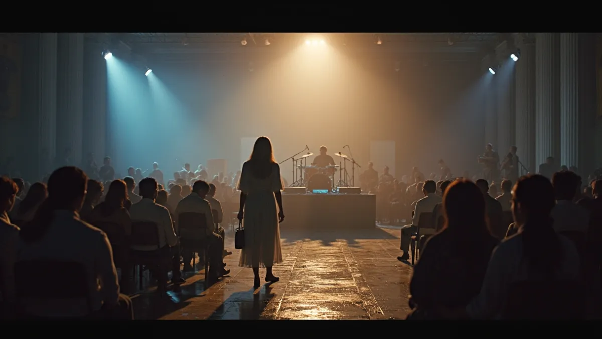 Os biopics musicais que revelaram fatos desconhecidos do público