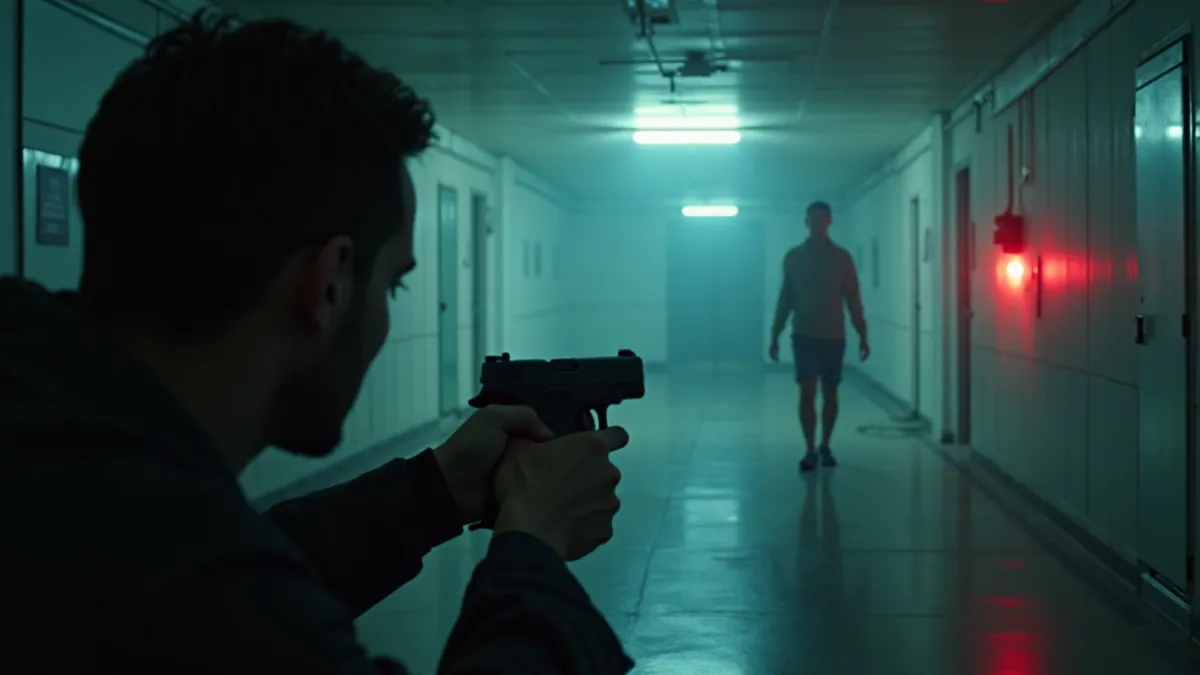 Os casos de espionagem reais que inspiraram roteiros de cinema