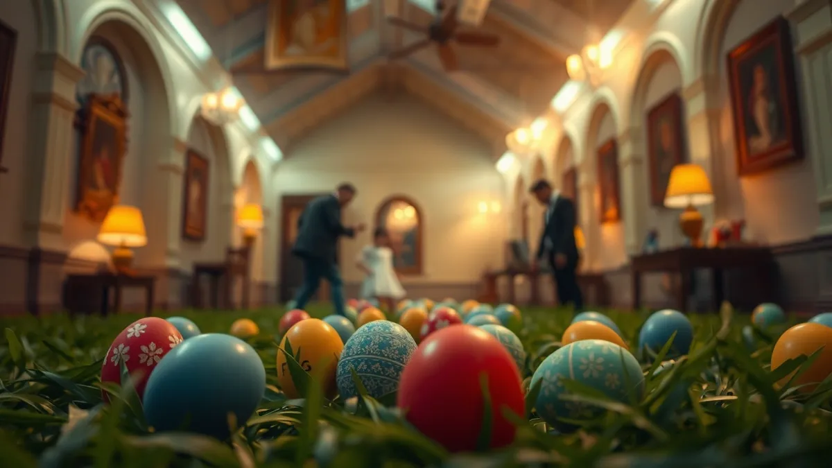 Os easter eggs escondidos nos filmes de Quentin Tarantino