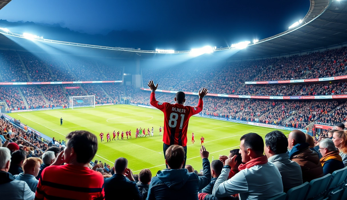 PSV em desvantagem: Wanner e Saibari perdem chances em Groningen