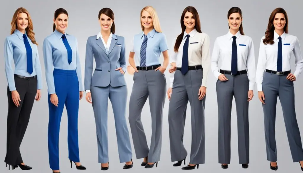 Qual é a diferença entre farda e uniforme