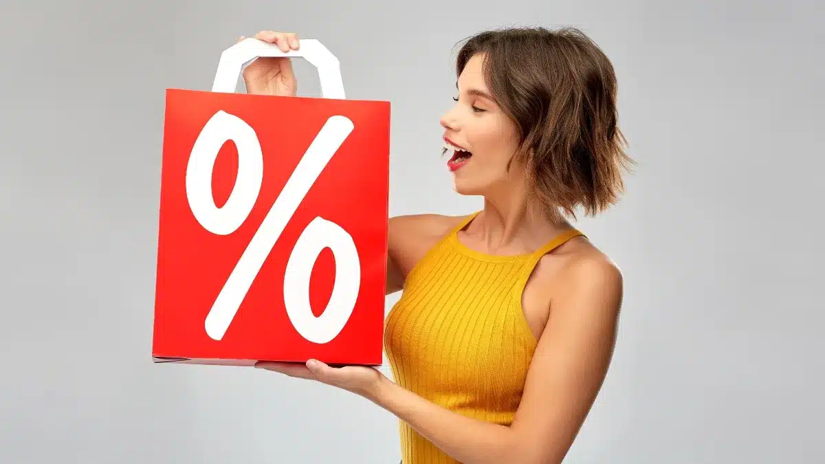 Qual Época do Ano as Coisas Ficam Mais Baratas