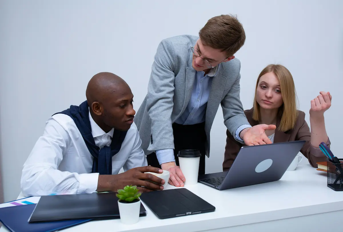 Quanto custa contratar uma empresa de contabilidade