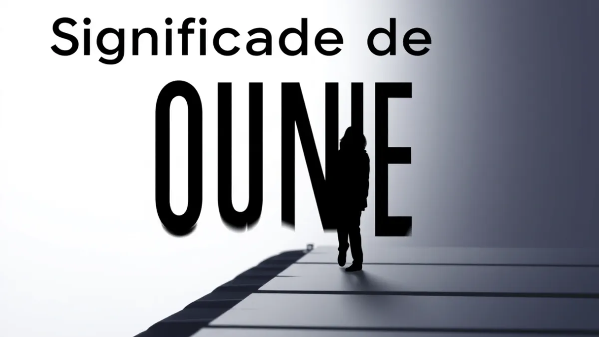 Significado de Sonhar que Alguém Morreu: Explicação