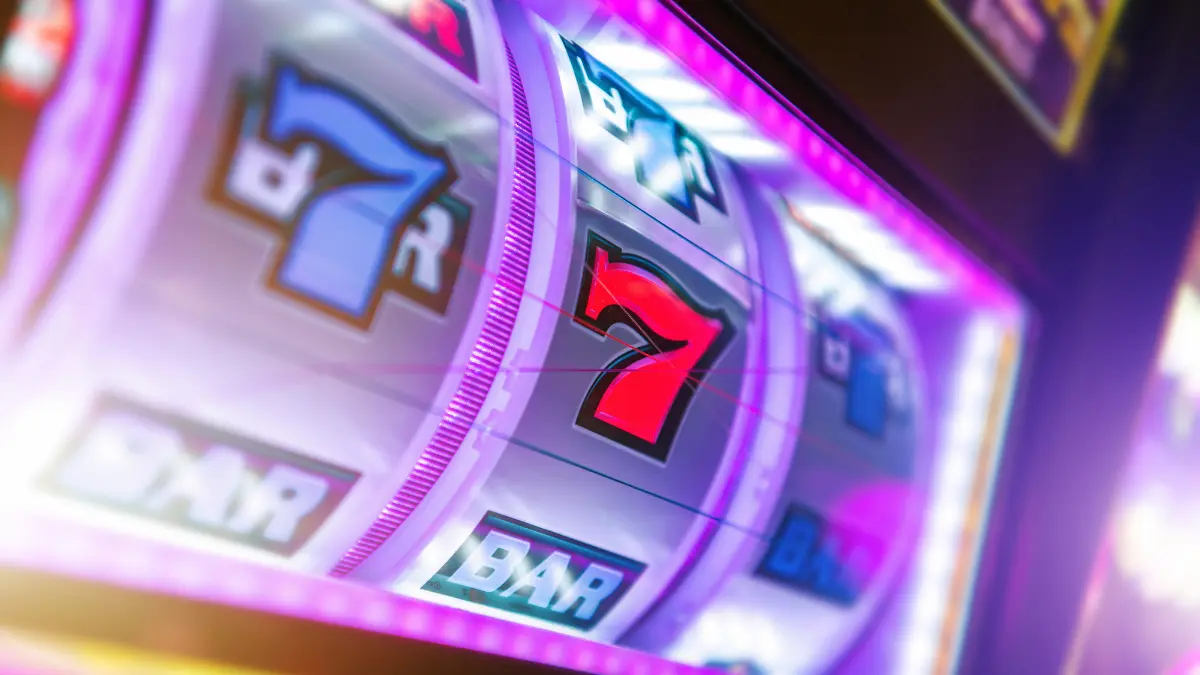 Slots Online Populares da Belatra