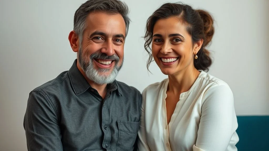 Sonhar com alguém pedindo dinheiro