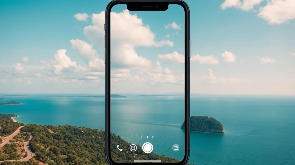 Stories do Instagram não aparecem para todos seguidores: por quê