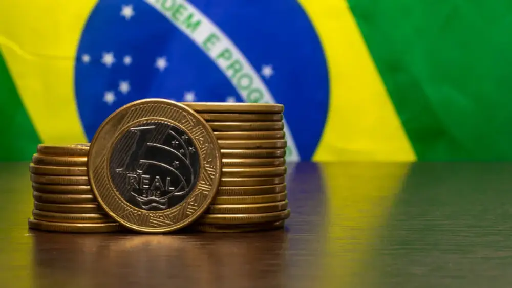 Tesouro Direto tem melhor julho da história: R$ 11,67 bi