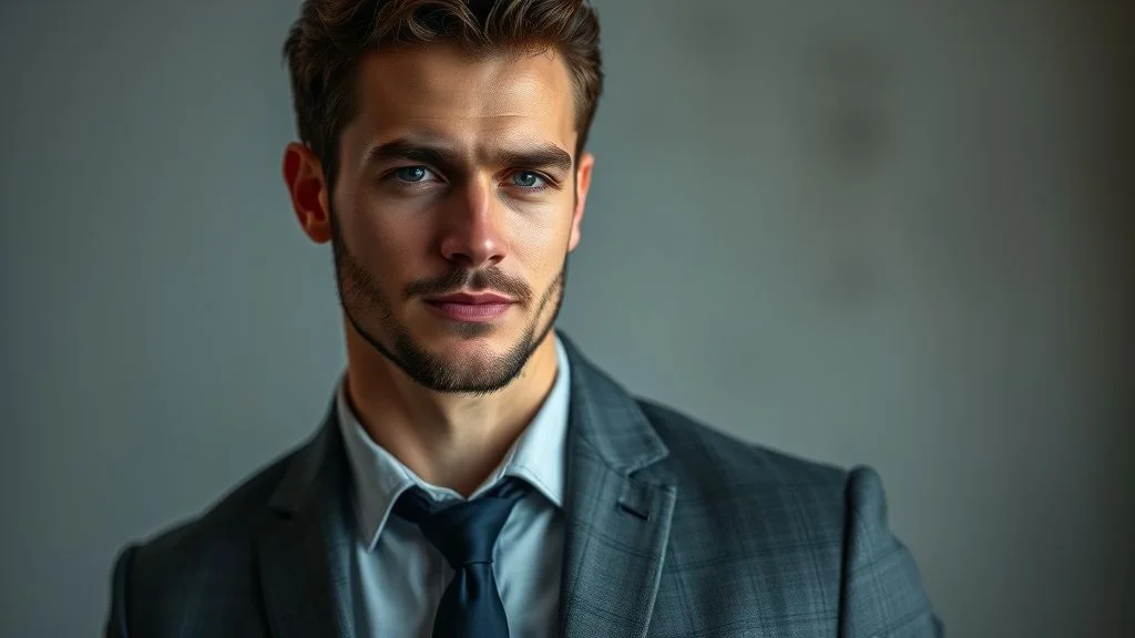 Tipos de perfume masculino: guia completo para homens