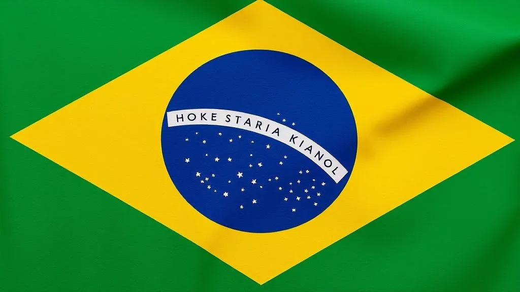 Entenda o Custo Brasil Entenda o Custo Brasil