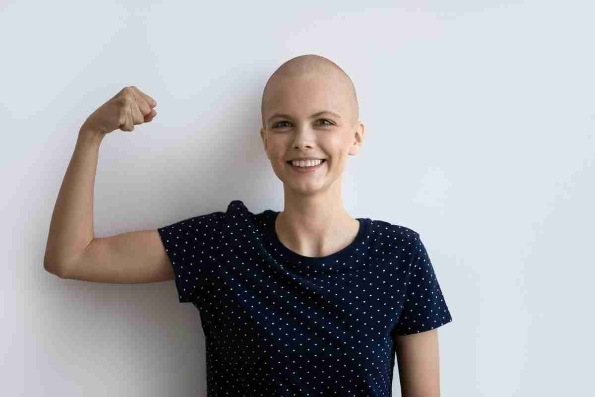dicas-como-sobreviver-contra-cancer