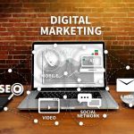 dominar-mundo-marketing-digital