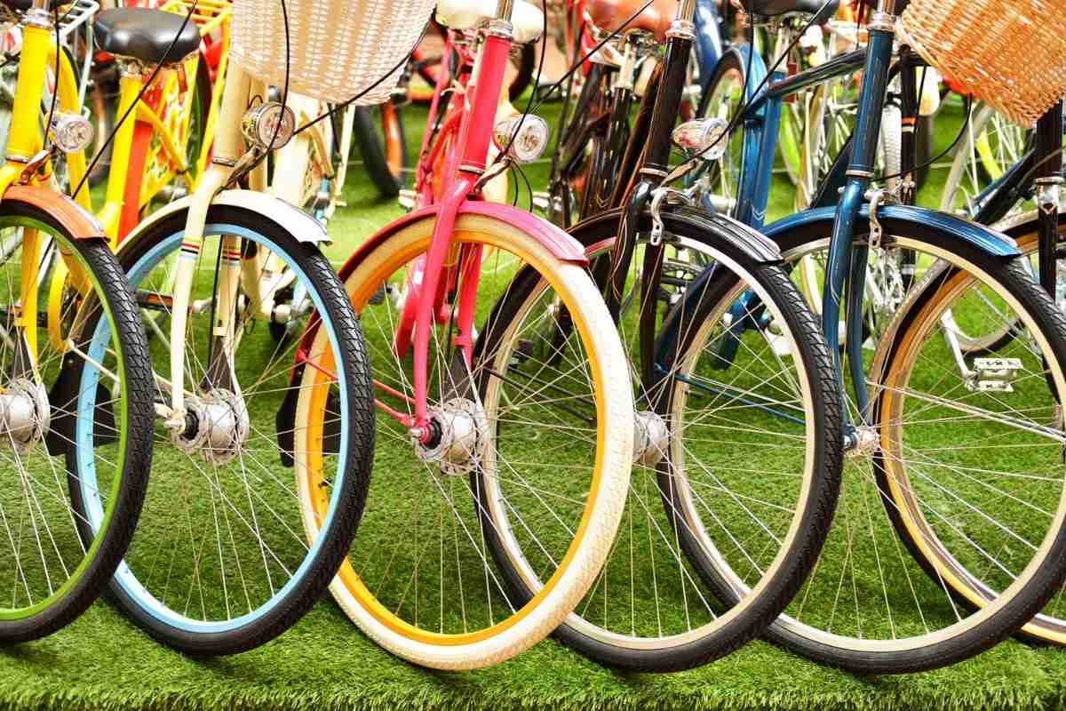 melhores-bicicletas-para-iniciantes
