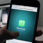 o-que-e-whatsapp-gb (1)