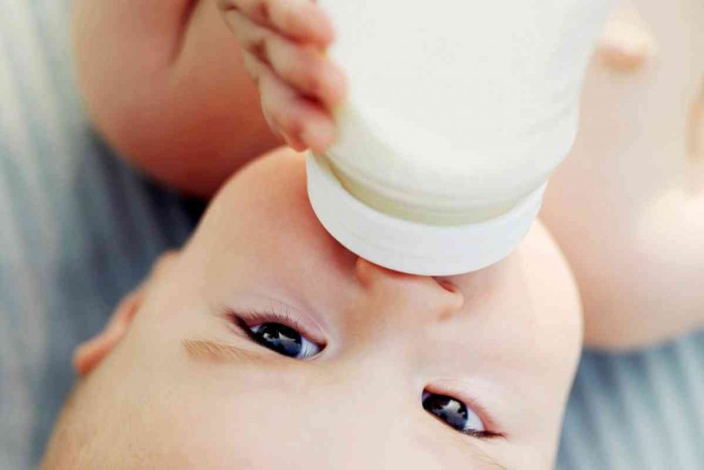 qual-leite-ninho-indicado-bebe-6 meses (1)