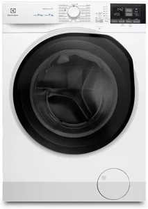 qual-melhor-maquina-lavar-roupas-atualmente (2)