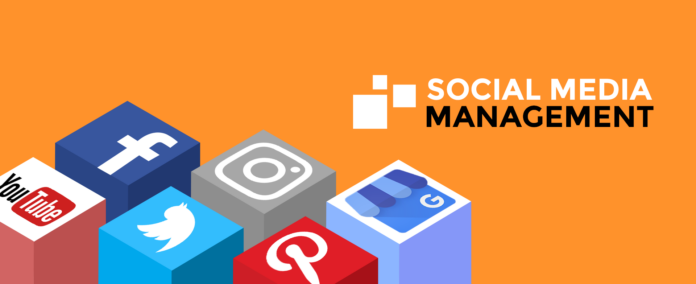5 sinais de que você precisa de um melhor gerenciamento de mídia social para o seu negócio