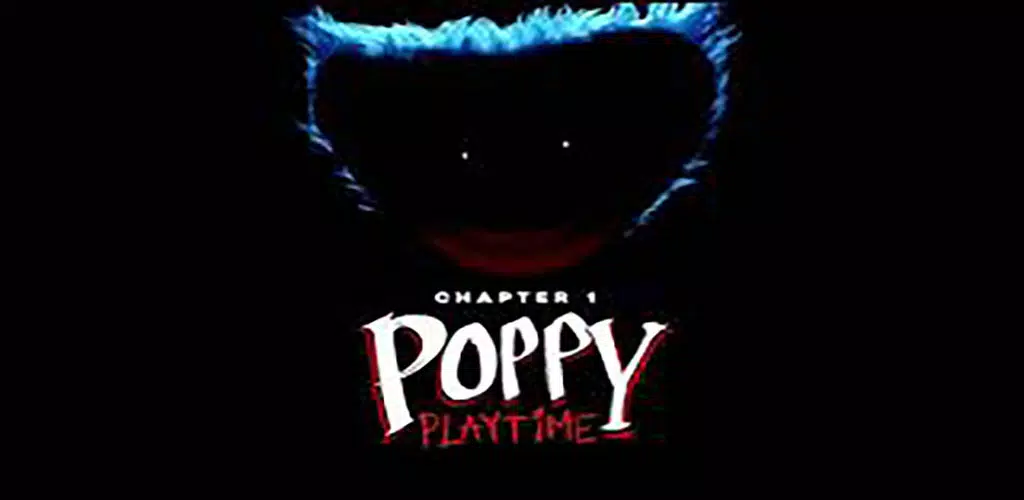 Poppy Playtime for Android