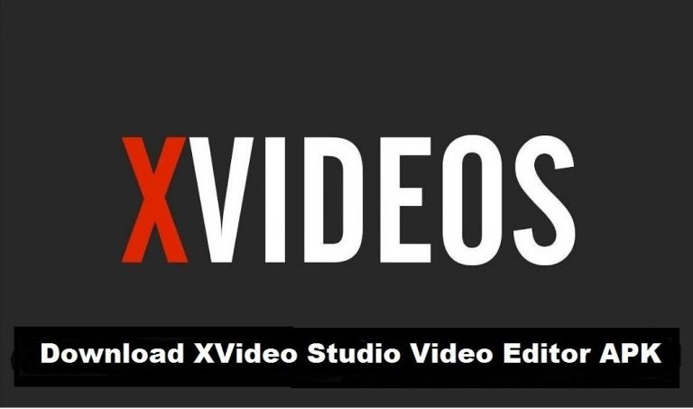 Xvideostudio Vídeo Editor AP – Baixe a versão mais recente gratuita