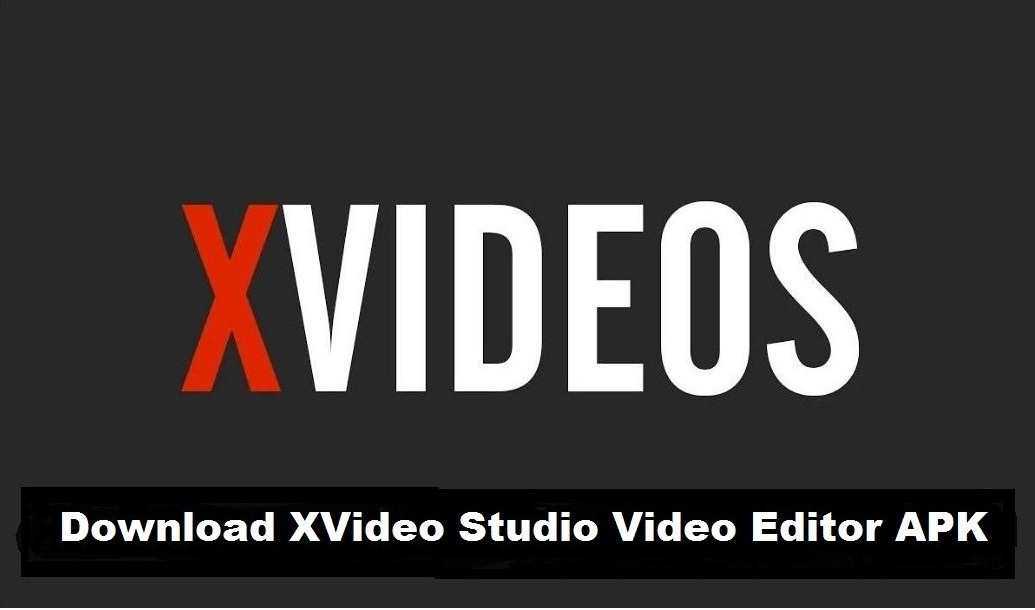 Editor de vídeo Xvideostudio grátis