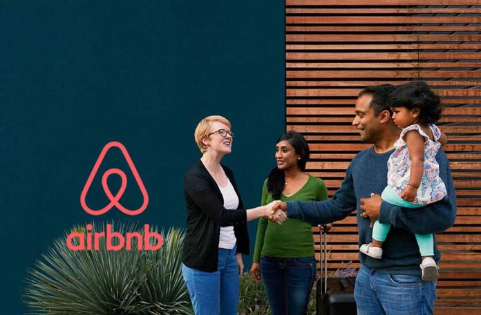 9 dicas e truques que farão de você um melhor anfitrião do Airbnb